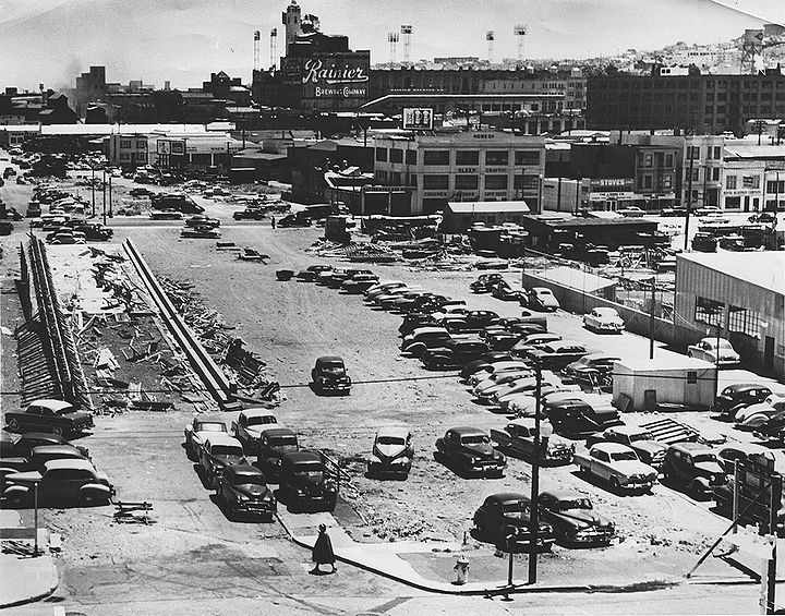 13th-St-east-from-Mission-during-Central-Freeway-construction-July-17-1953 72dpi.jpg