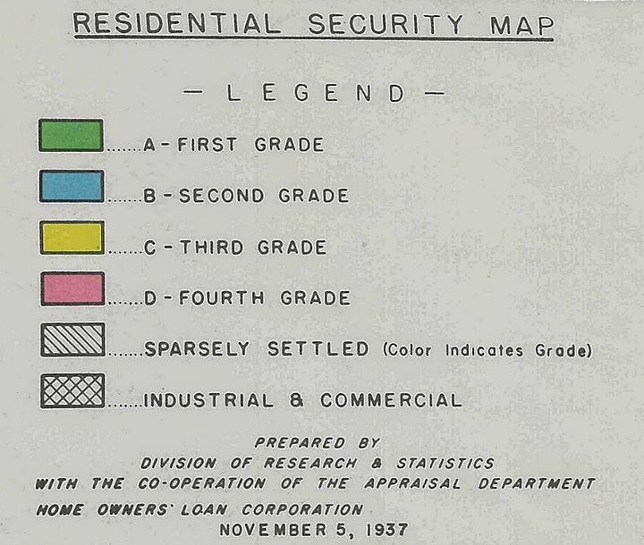 HOLC-GR-ColorChart.jpg.jpg