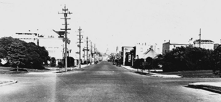 Cabrillo-east-at-Park-Presidio-nd-c-1920s.jpg