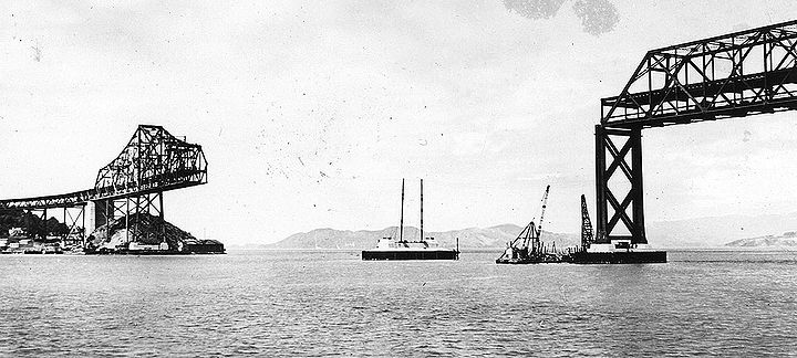 Bay-bridge-east-span-under-construction.jpg