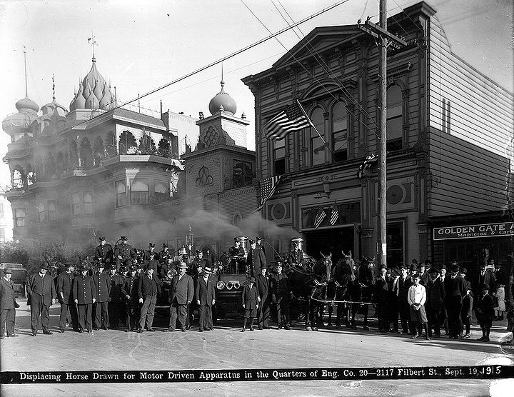 Marina$vedanta-temple-1915.jpg