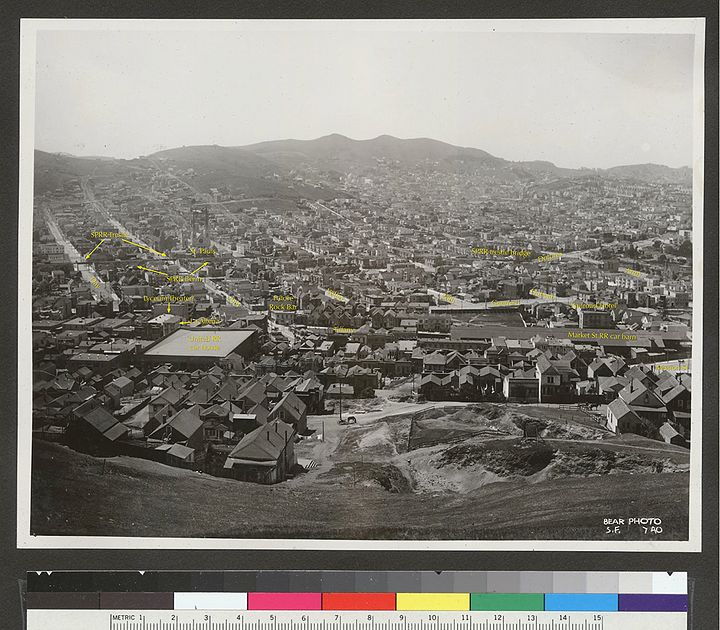 1907-la-lengua-from-bernal.jpg