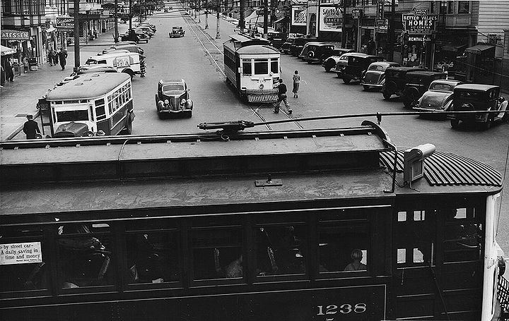 Geneva-Ave-at-Mission-c-1930s.jpg