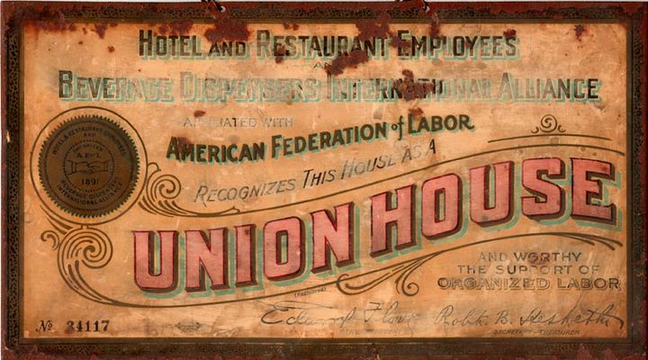 UNION HOUSE Placard smaller image.JPG