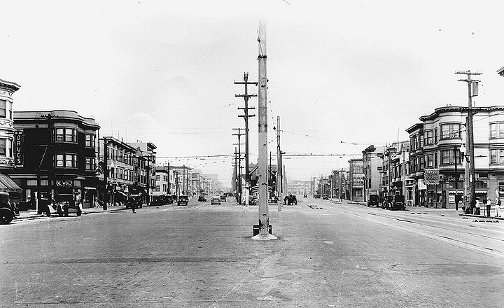 California-left-and-Cornwall-looking-east-at-6th-Ave-1932-SFPL.jpg