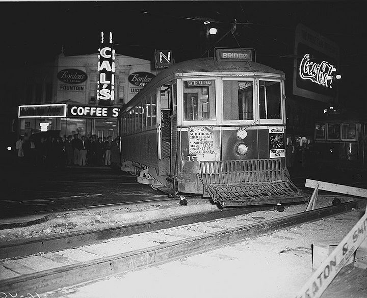 N-Judah-at-Cals-coffeeshop-nd.jpg