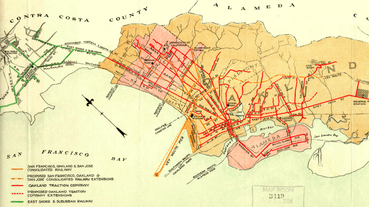 Keysystemmap.gif