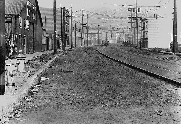 Folsom-North-from-14th-Nov-9-1926-SFDPW 72dpi.jpg