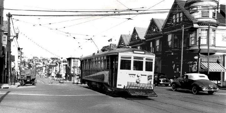 Westaddi$divisadero-turk-1947-cable-car.jpg