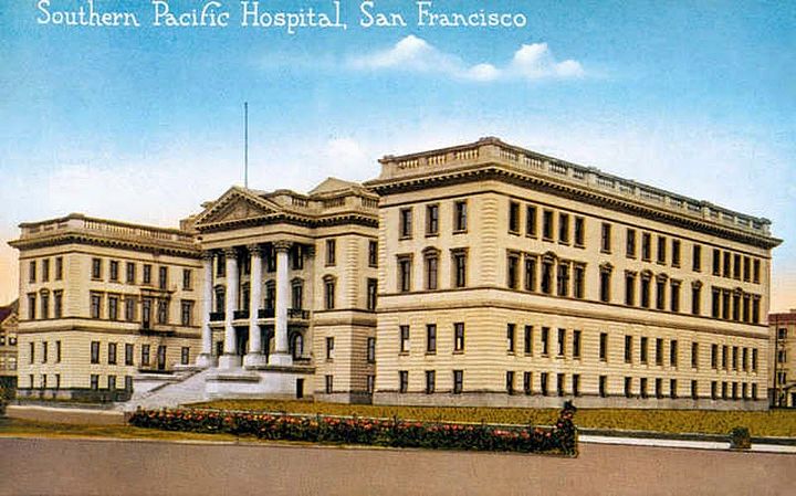 Southern-pacific-hospital.jpg