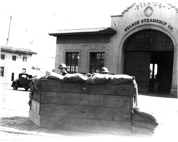 California-National-Guard-1934-in-front-of-Pier-24.jpg