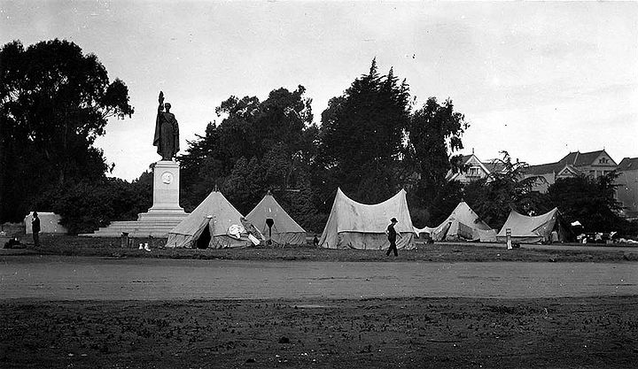 1906-Panhandle-days-after-quake-edited.jpg