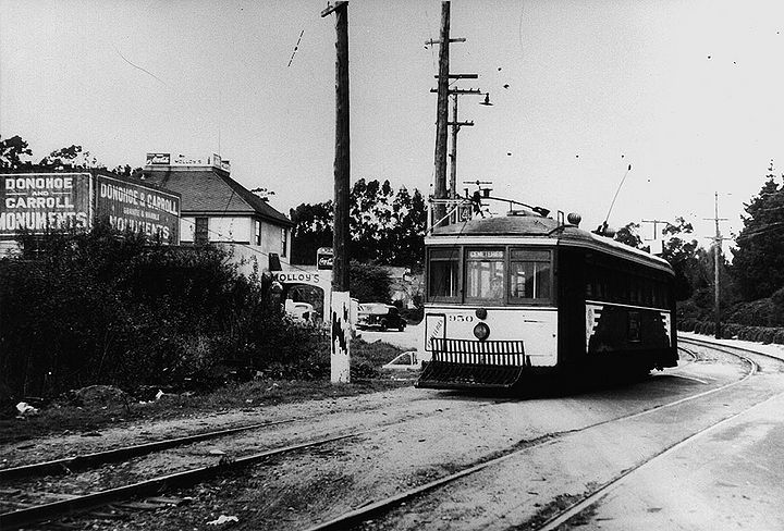 Cemetery-Streetcar-at-Molloys-in-Colma-across-from-Holy-Cross-Cemetery.jpg