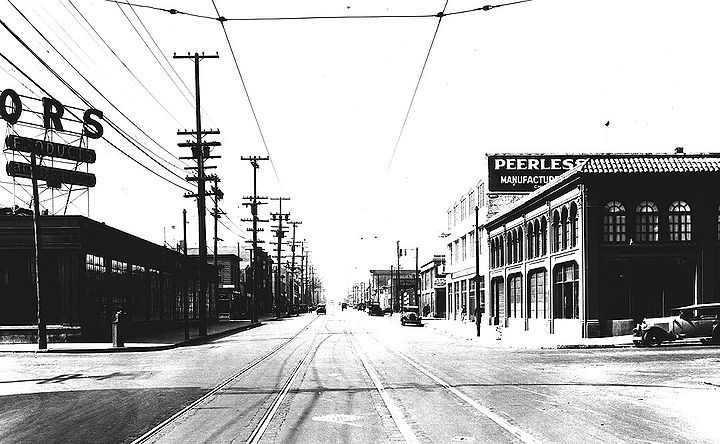 Folsom-South-at-7th-1929-SFPL 72dpi.jpg