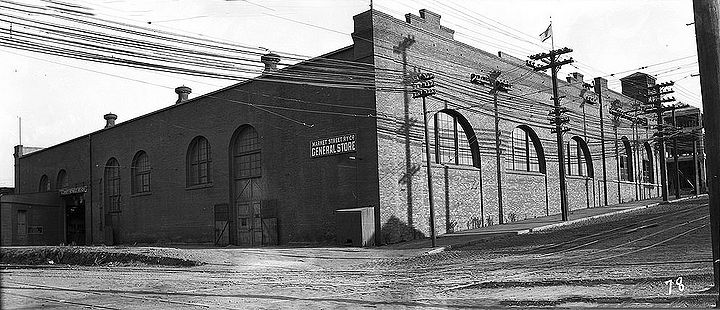 Bryant-Street-Storeroom---October-1928--PC077-78-Bryant-St-PH-Pan.jpg