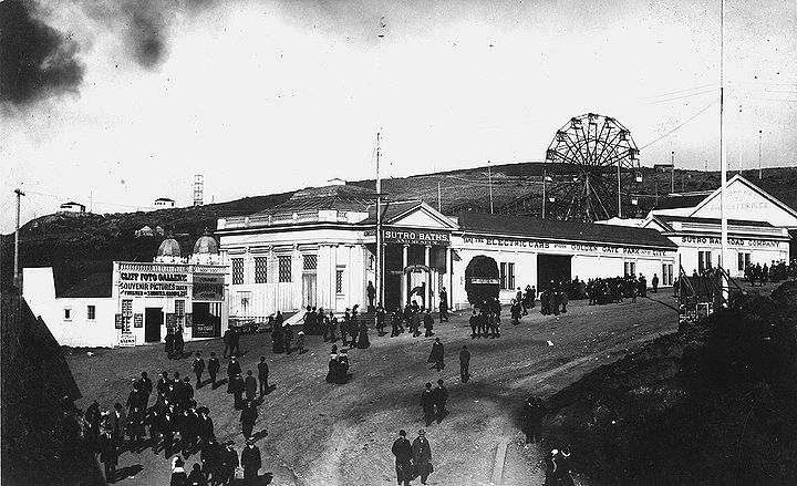 Sutro-Baths-c-1900s.jpg