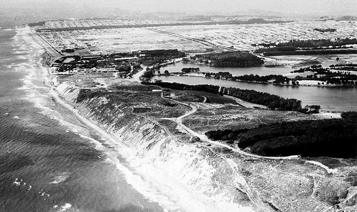 Sfsuingl$ft-funston-aerial-1940.jpg