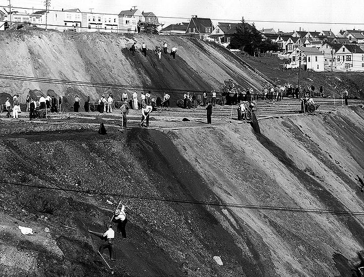 Bernlhts$st-marys-residence-workers.jpg